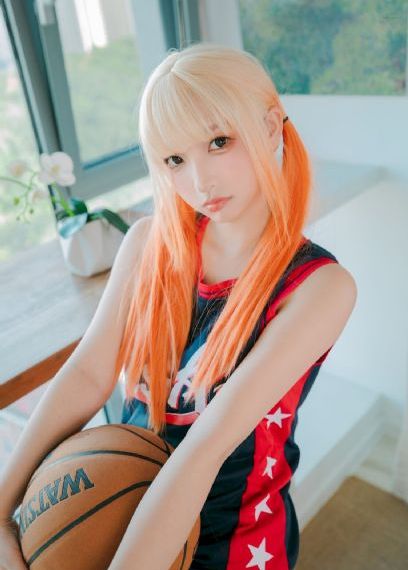 少女武则天_BD国语高清电影在线