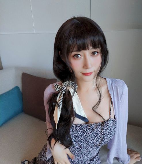 黄色大片电影_高清免费观看最新