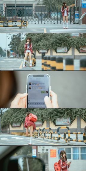 引诱我的隔壁邻居大乳_BD国语韩国电影在线观看