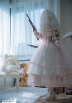 日本少妇ⅹxxxxx视频_蓝光天堂在线