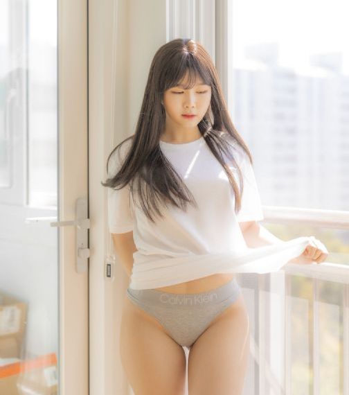 波多野结衣按摩_高清高清免费观看