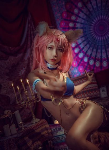 喋血双雄美版_超清在线视频播放