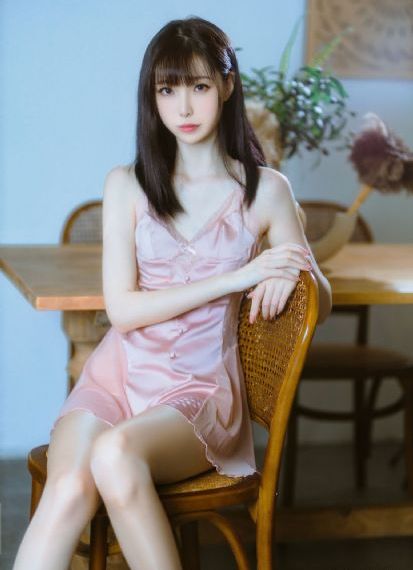香港三级的电影在线_BD高清欧美在线观看
