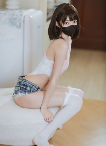 欧美三级成人_DVD在线播放观看