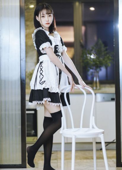 莲花楼电视剧免费观看完整_DVD免费全集观看