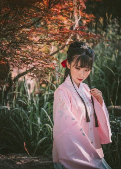 樱花影音_BD英语电影全集观看