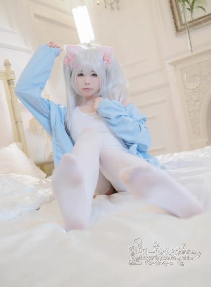 女按摩师未删减版2004_720电影全集观看