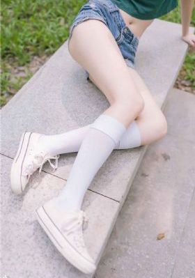 灌篮高手是哪一年播出的_HD神马在线观看
