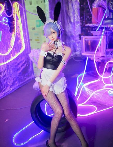 99热爱_HD免费观看韩国