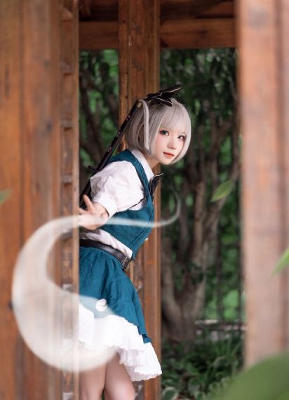 让笨蛋妹妹_蓝光HD在线观看