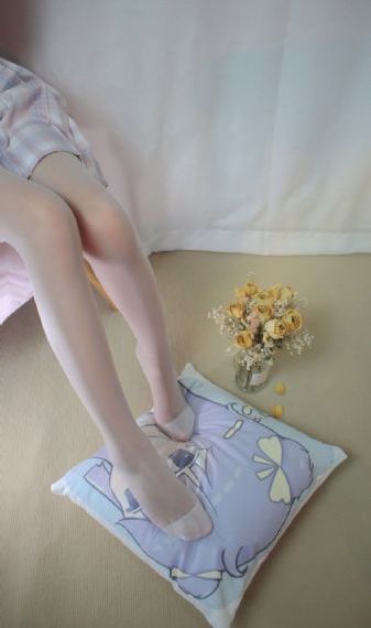 航海王樱花动漫_720动漫免费观看
