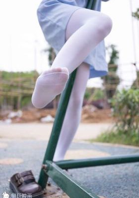 平稳世代的韦驮天们_DVD手机在线看