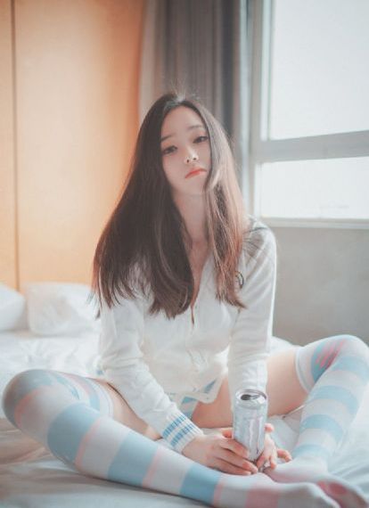 大雾起爱意尽短剧大结局_BD英语韩国电影在线观看