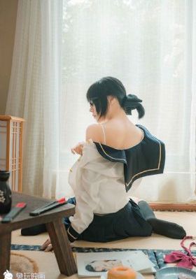 猛鬼差馆 电影_DVD完整版观看