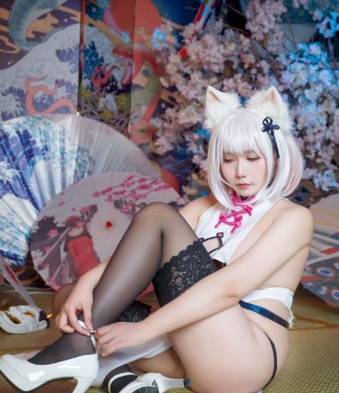 芝麻胡同连续剧免费播放在线观看_BD英语在线观看