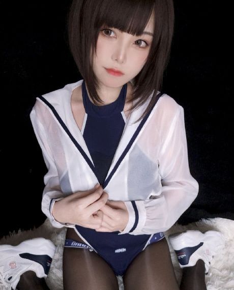 无夜影院_剧情片高清视频播放