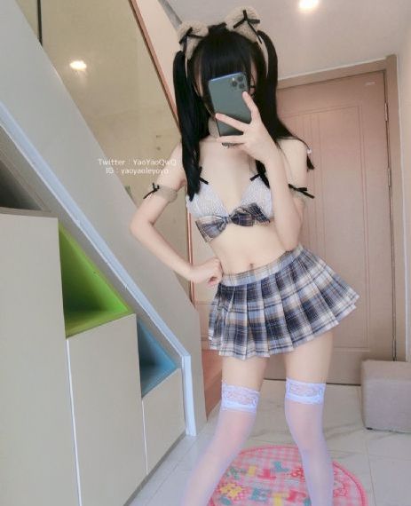 女人靠逼视频_最近国语在线观看
