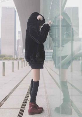 兄弟的嫂子_BD国语免费播放