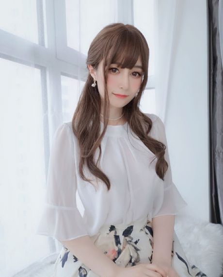 差差差很疼的视频_BD韩语在线手机播放