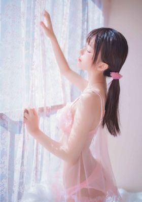 美国式禁忌完整版1一4_1080电视剧在线观看