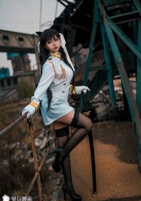 女老板商务出差轨hd_在线播放-手机电影免费播放