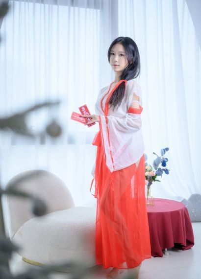 电影欲乱情迷_手机在线看片