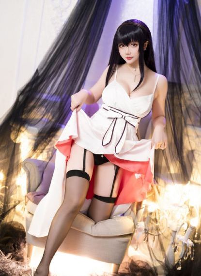 1一68集电视剧心如铁免费播放_HD完整版观看