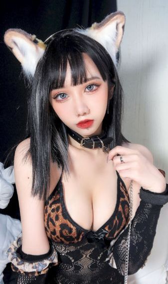 星愿 电影_剧情片HD高清在线观看