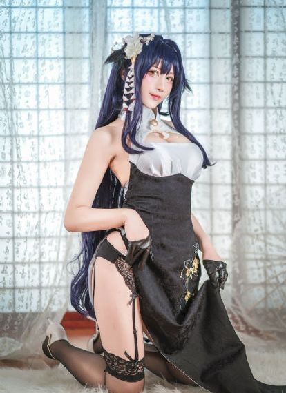 恶魔的爱在线观看动漫_剧情片免费电视剧