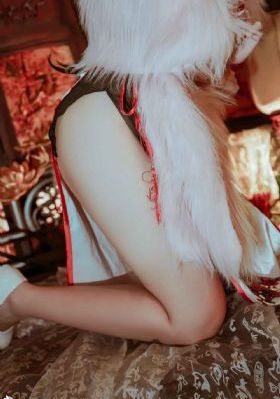 天海翼经典作品_BD英语在线播放观看