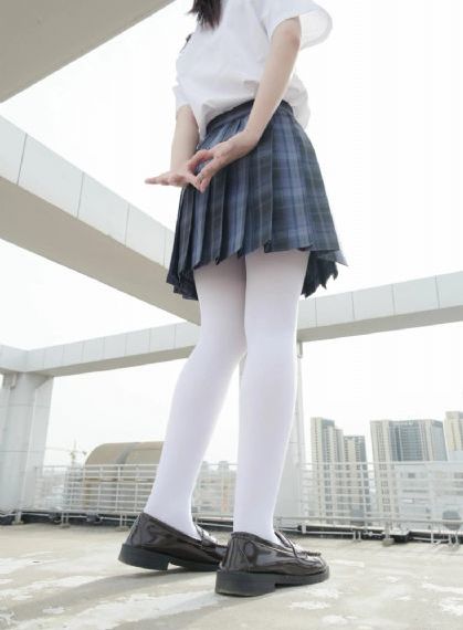 憧憬魔法少女_HD天堂在线