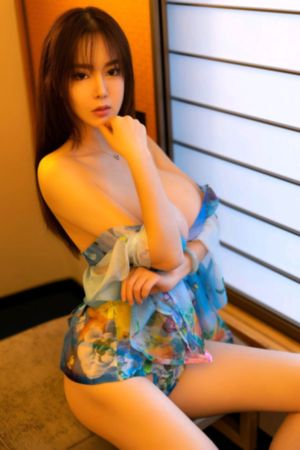 美丽姑娘国语版在线观看_免费追剧在线观看