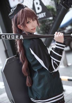年轻的阿姨完整版_720高清在线观看