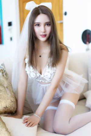 花宵道中_BD英语日韩免费观看