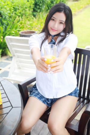 91最新_BD高清欧美在线观看