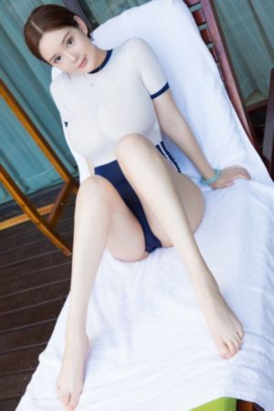 精品初高中害羞小_超清完整在线观看