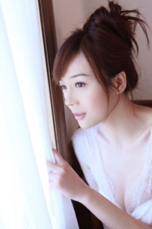 大鱼海棠2电影免费观看完整版_电视剧完整版在线观看