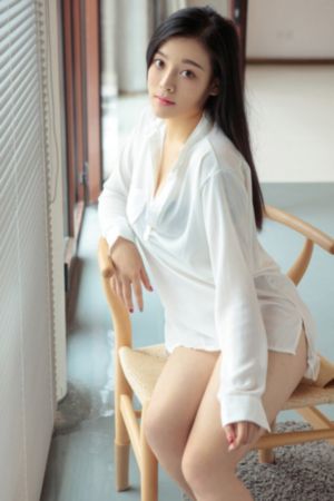 无罪之证在线播放免费_免费手机在线看观看