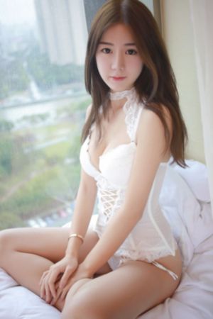 枫与铃动漫免费观看视频_BD高清完整电影