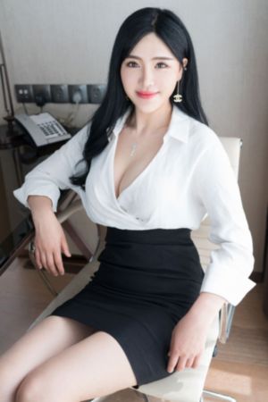 傻子的春天免费动画片在线观看_BD国语超清免费观看
