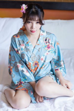 《月光变奏曲》电视剧_720全集在线观看