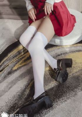 贺 先生的恋恋不忘免费观看_720电影全集观看