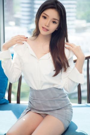 妈妈的朋友在线观看6_BD国语在线播放
