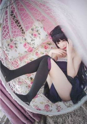 怒战电影完整版免费观看_BD英语免费观看
