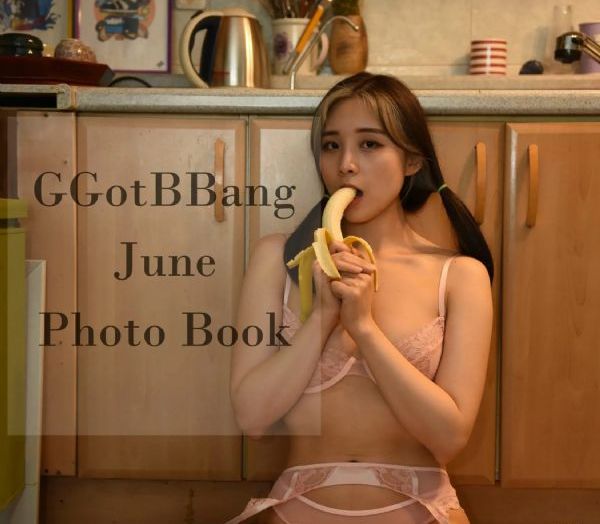 年轻的姐姐电影_欧美在线观看