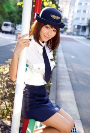 女人的秘密电视剧全集免费观看_免费高清在线观看