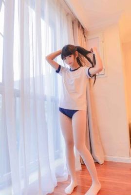登山的目的完整版_DVD最新电影在线观看