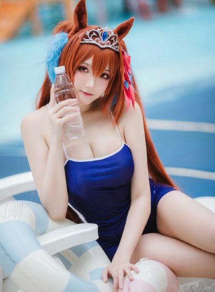 回复术士重来人生在线观看_蓝光完整版观看