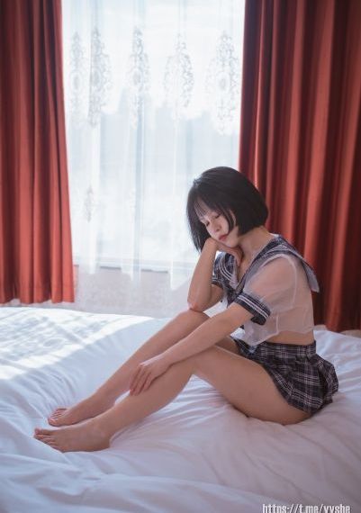 暖春电视剧全集完整版免费的_蓝光免费观看韩国