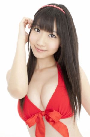 鬼父动画片_HD动漫免费观看